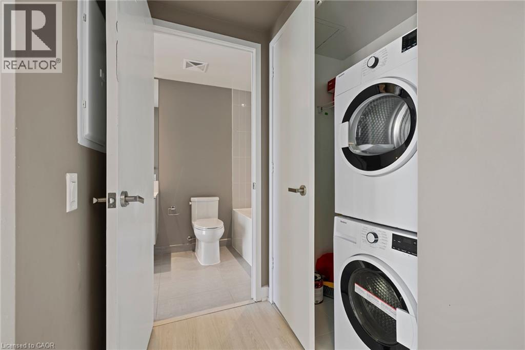 3883 Quartz Road Unit# 1206, Mississauga, Ontario  L5B 0M4 - Photo 16 - 40802240