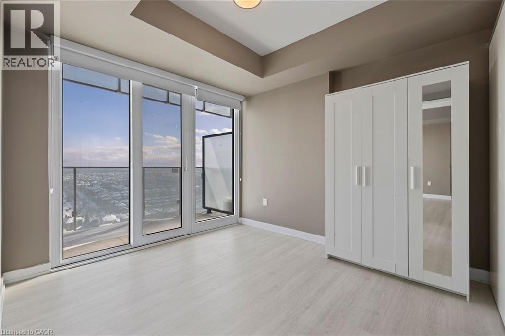 3883 Quartz Road Unit# 1206, Mississauga, Ontario  L5B 0M4 - Photo 17 - 40802240