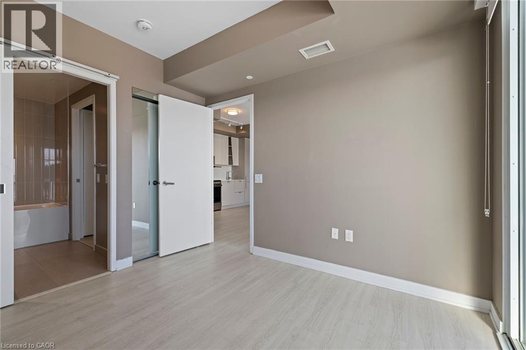 3883 Quartz Road Unit# 1206, Mississauga, Ontario  L5B 0M4 - Photo 19 - 40802240