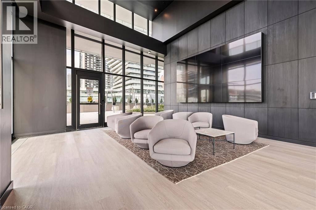 3883 Quartz Road Unit# 1206, Mississauga, Ontario  L5B 0M4 - Photo 26 - 40802240
