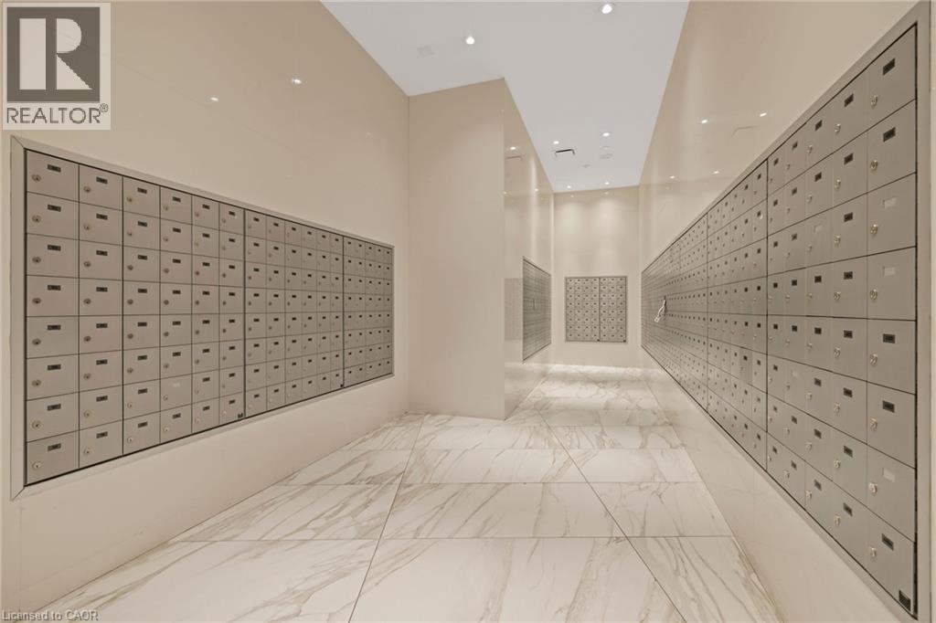 3883 Quartz Road Unit# 1206, Mississauga, Ontario  L5B 0M4 - Photo 33 - 40802240