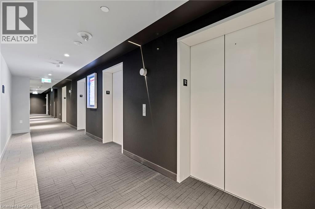 3883 Quartz Road Unit# 1206, Mississauga, Ontario  L5B 0M4 - Photo 4 - 40802240