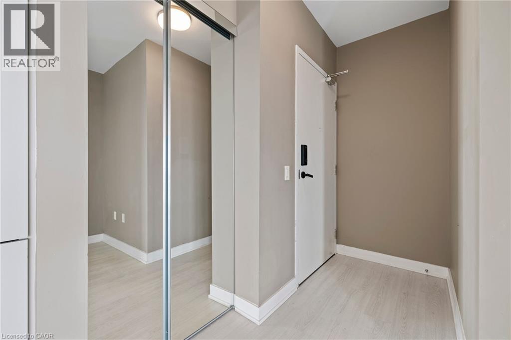 3883 Quartz Road Unit# 1206, Mississauga, Ontario  L5B 0M4 - Photo 6 - 40802240