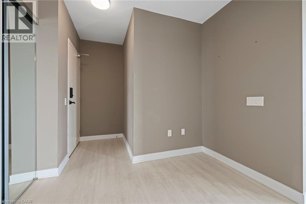 3883 Quartz Road Unit# 1206, Mississauga, Ontario  L5B 0M4 - Photo 7 - 40802240