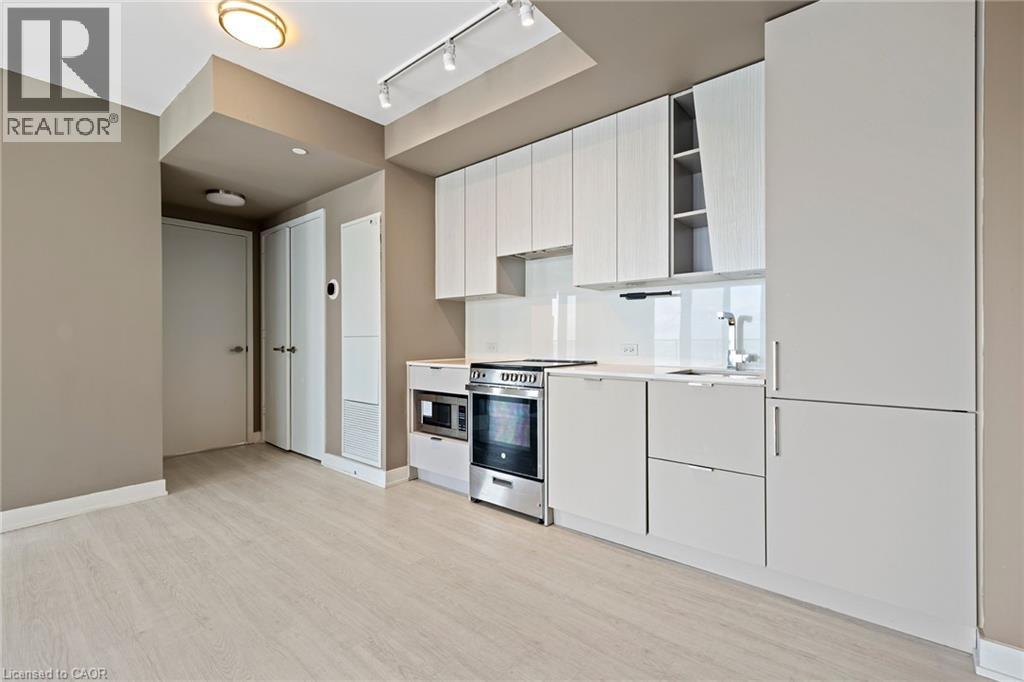 3883 Quartz Road Unit# 1206, Mississauga, Ontario  L5B 0M4 - Photo 9 - 40802240