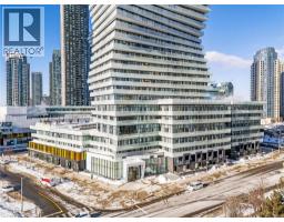 3883 QUARTZ Road Unit# 1206, Mississauga, Ontario