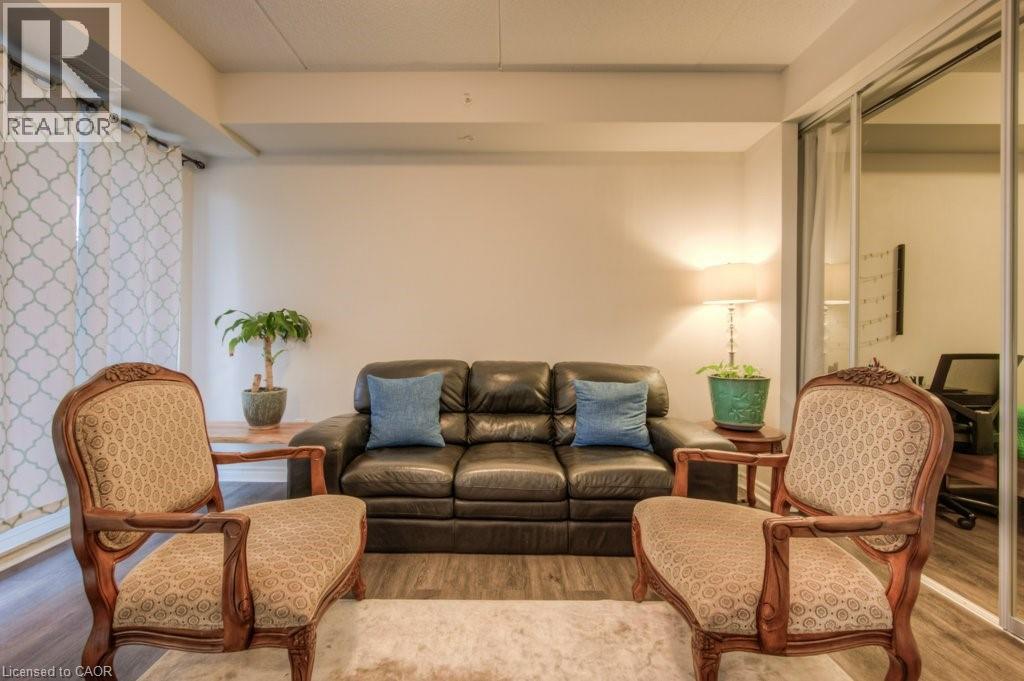 1280 Gordon Street Unit# 305, Guelph, Ontario  N1L 0N6 - Photo 16 - 40802104