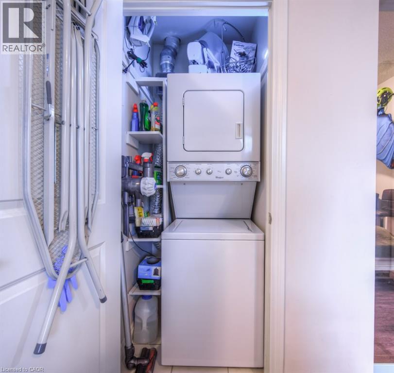 1280 Gordon Street Unit# 305, Guelph, Ontario  N1L 0N6 - Photo 19 - 40802104