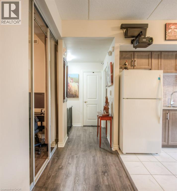 1280 Gordon Street Unit# 305, Guelph, Ontario  N1L 0N6 - Photo 21 - 40802104