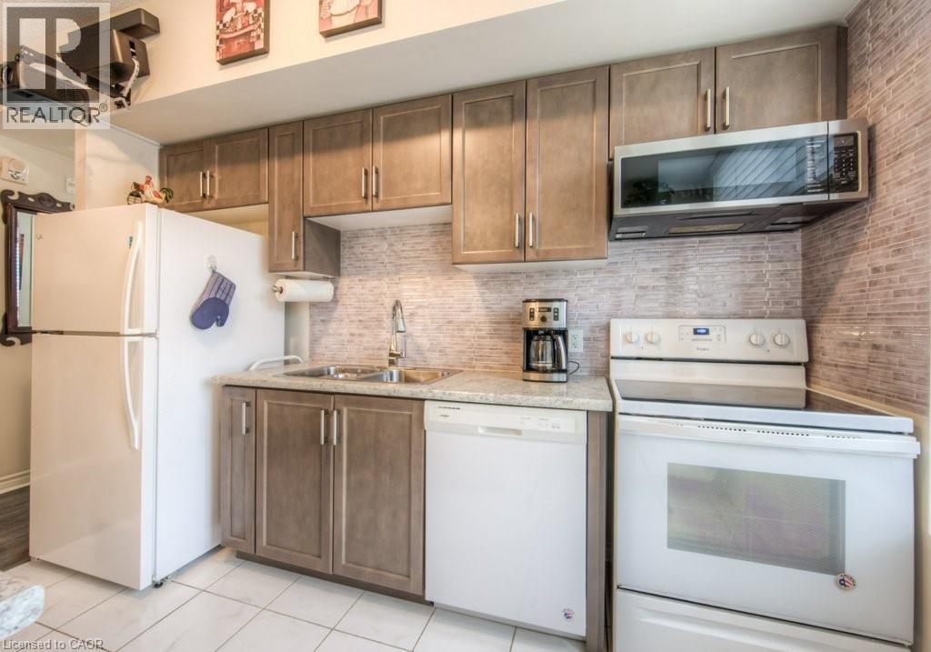 1280 Gordon Street Unit# 305, Guelph, Ontario  N1L 0N6 - Photo 23 - 40802104