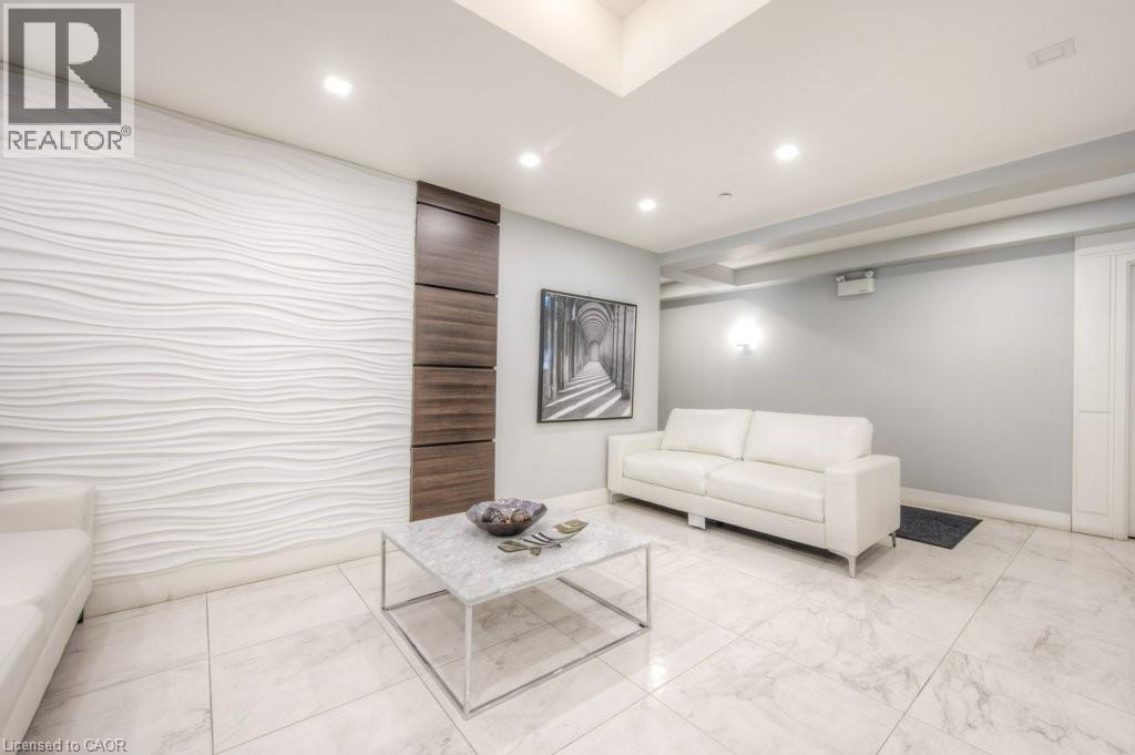 1280 Gordon Street Unit# 305, Guelph, Ontario  N1L 0N6 - Photo 6 - 40802104