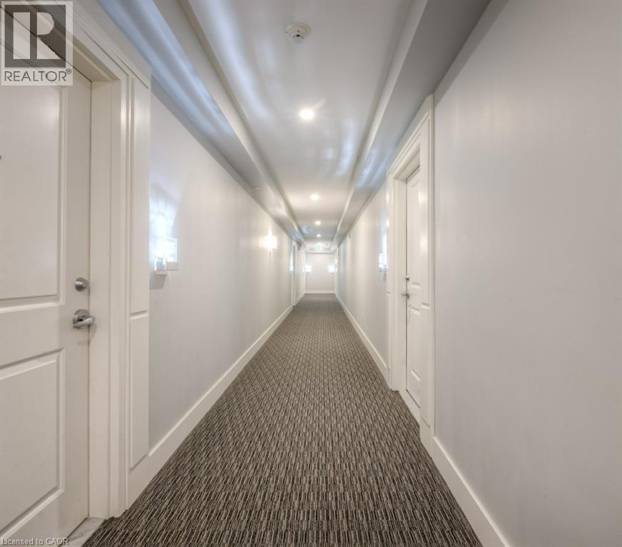 1280 Gordon Street Unit# 305, Guelph, Ontario  N1L 0N6 - Photo 7 - 40802104