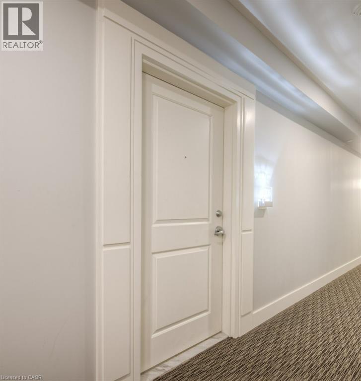 1280 Gordon Street Unit# 305, Guelph, Ontario  N1L 0N6 - Photo 8 - 40802104