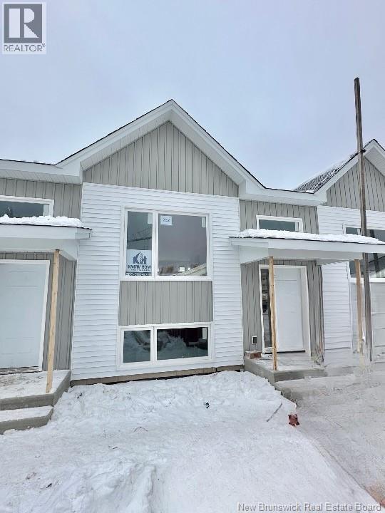 252 Des Eleves Street, Dieppe, New Brunswick  E1A 4V6 - Photo 1 - NB132746