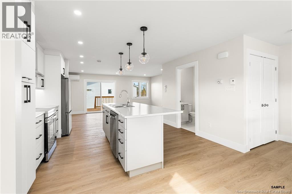 252 Des Eleves Street, Dieppe, New Brunswick  E1A 4V6 - Photo 10 - NB132746