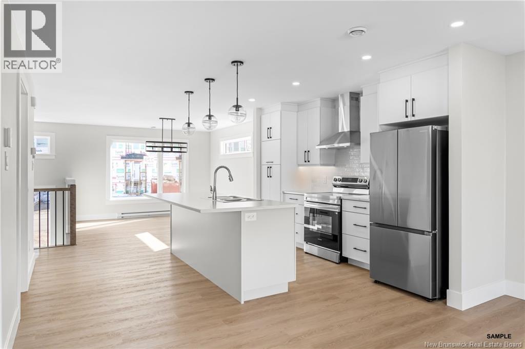 252 Des Eleves Street, Dieppe, New Brunswick  E1A 4V6 - Photo 14 - NB132746