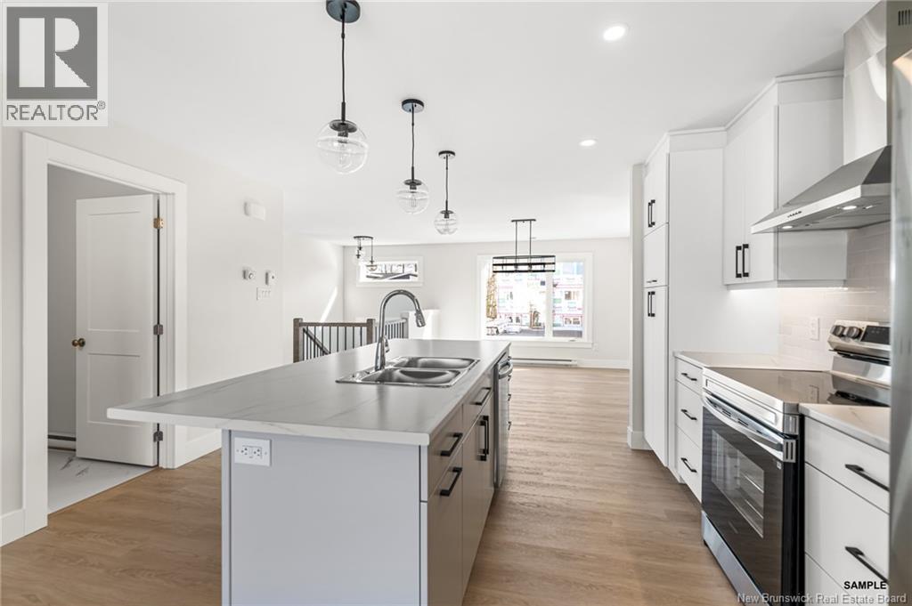 252 Des Eleves Street, Dieppe, New Brunswick  E1A 4V6 - Photo 15 - NB132746