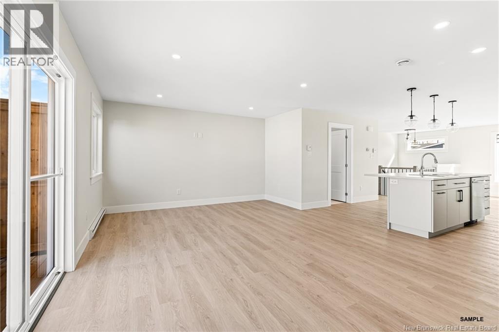 252 Des Eleves Street, Dieppe, New Brunswick  E1A 4V6 - Photo 17 - NB132746