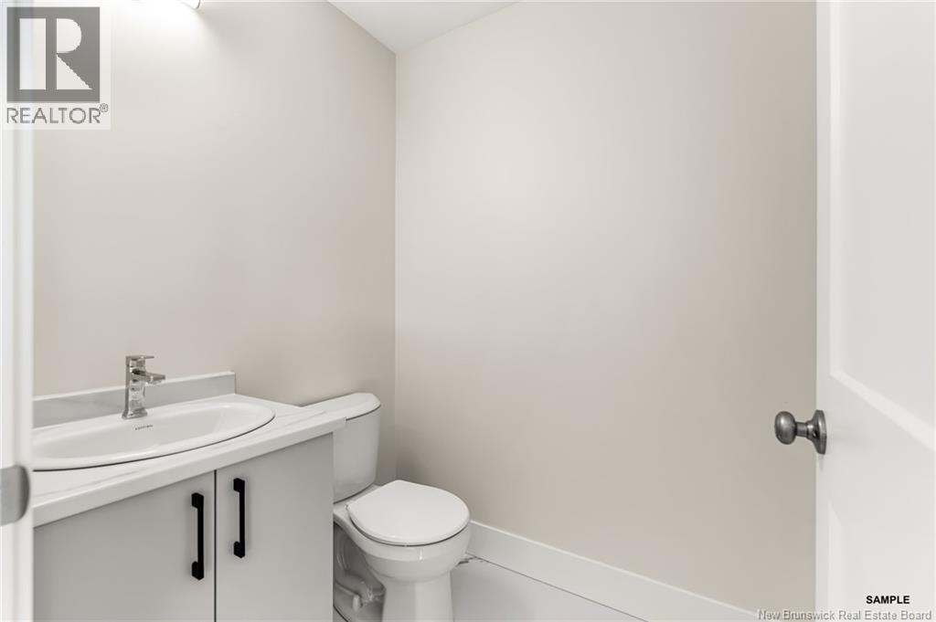 252 Des Eleves Street, Dieppe, New Brunswick  E1A 4V6 - Photo 19 - NB132746