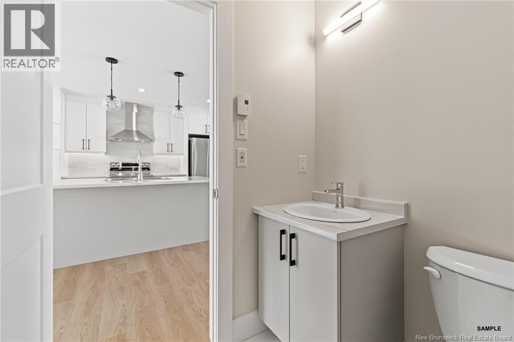 252 Des Eleves Street, Dieppe, New Brunswick  E1A 4V6 - Photo 20 - NB132746