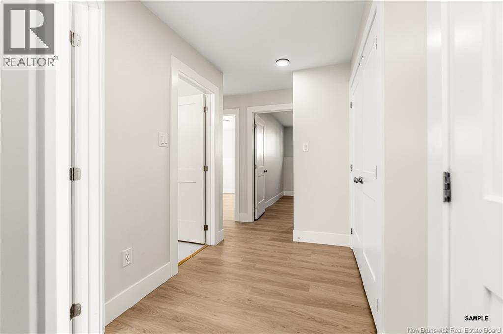 252 Des Eleves Street, Dieppe, New Brunswick  E1A 4V6 - Photo 21 - NB132746