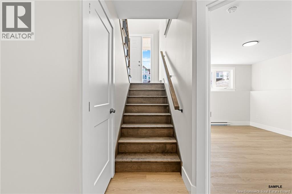 252 Des Eleves Street, Dieppe, New Brunswick  E1A 4V6 - Photo 22 - NB132746