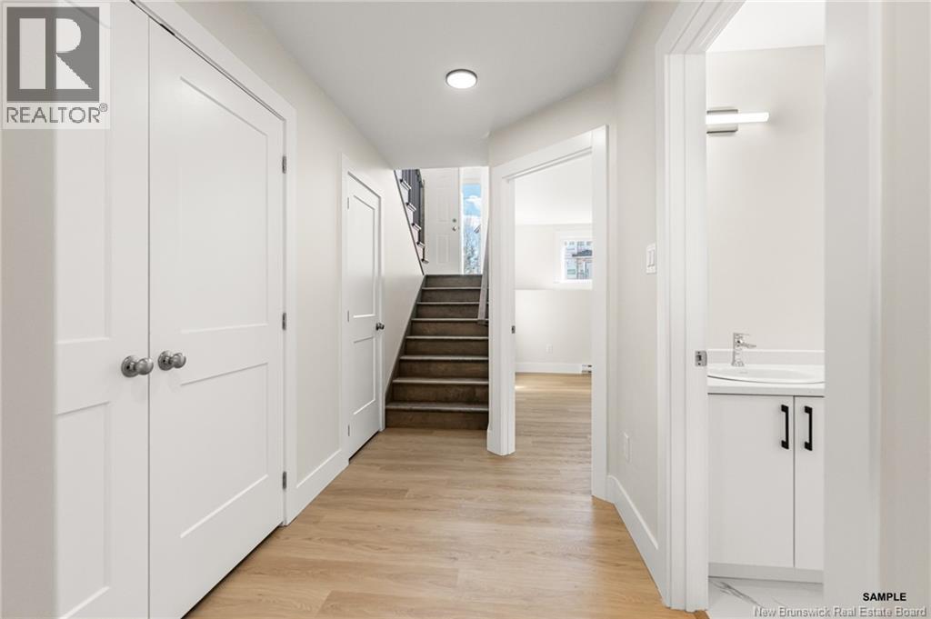 252 Des Eleves Street, Dieppe, New Brunswick  E1A 4V6 - Photo 23 - NB132746