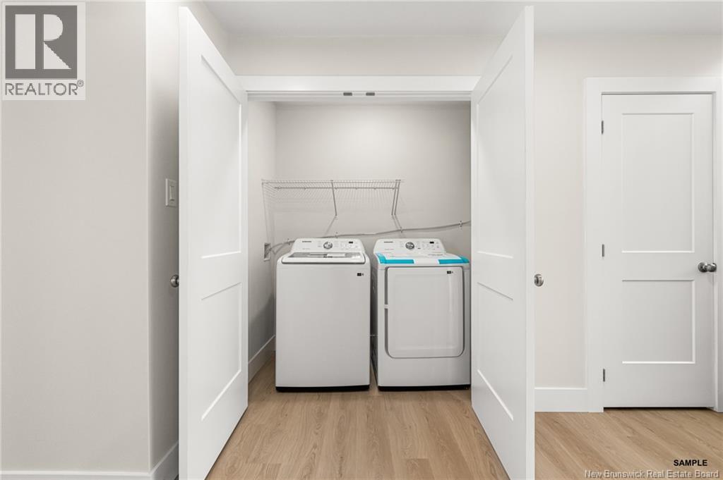 252 Des Eleves Street, Dieppe, New Brunswick  E1A 4V6 - Photo 24 - NB132746