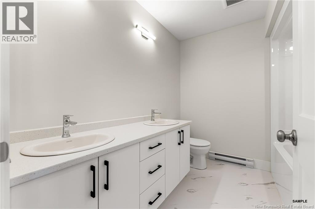 252 Des Eleves Street, Dieppe, New Brunswick  E1A 4V6 - Photo 27 - NB132746