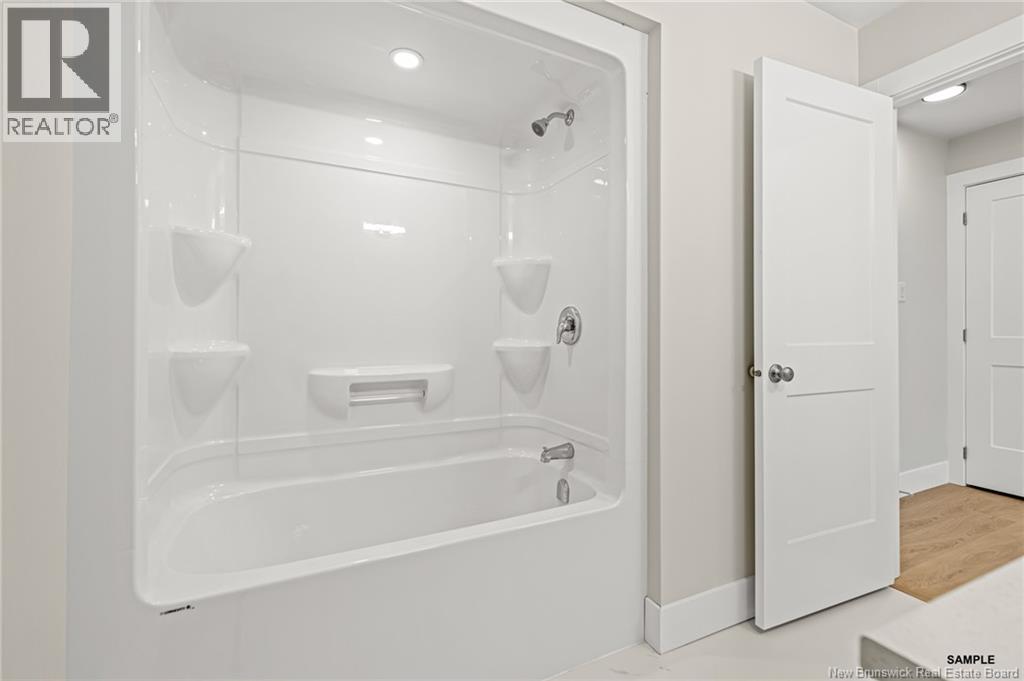 252 Des Eleves Street, Dieppe, New Brunswick  E1A 4V6 - Photo 28 - NB132746