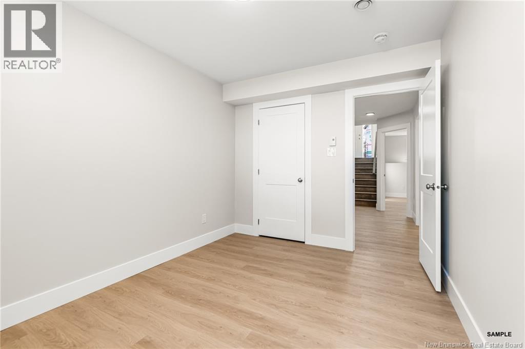 252 Des Eleves Street, Dieppe, New Brunswick  E1A 4V6 - Photo 30 - NB132746