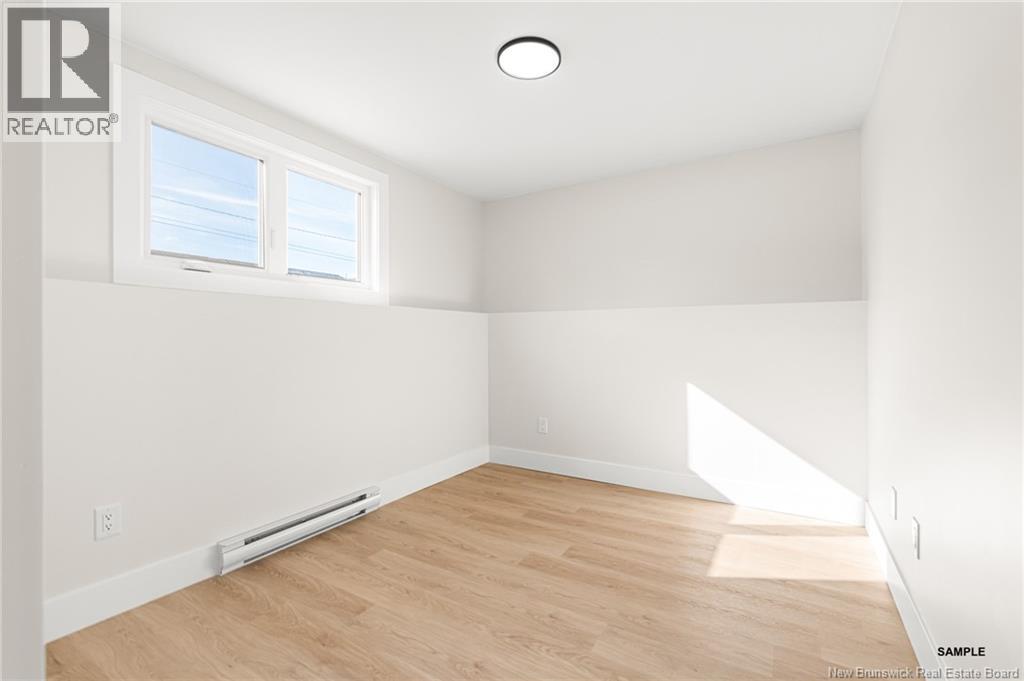 252 Des Eleves Street, Dieppe, New Brunswick  E1A 4V6 - Photo 31 - NB132746
