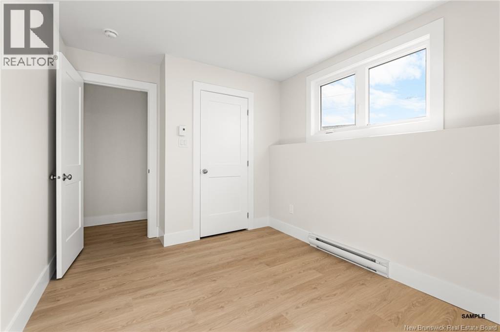 252 Des Eleves Street, Dieppe, New Brunswick  E1A 4V6 - Photo 32 - NB132746