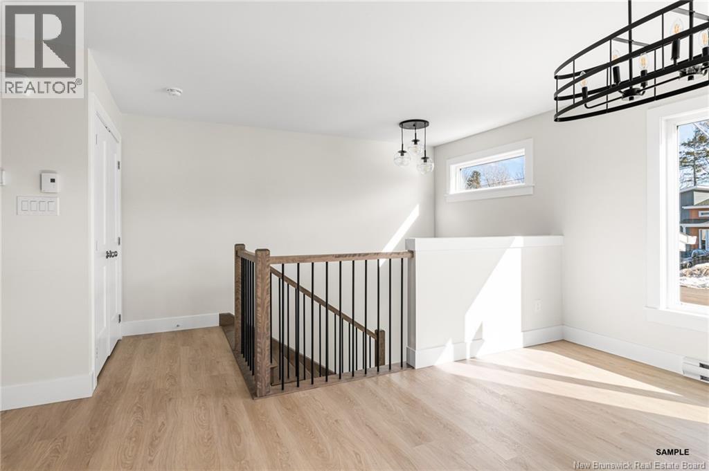 252 Des Eleves Street, Dieppe, New Brunswick  E1A 4V6 - Photo 6 - NB132746