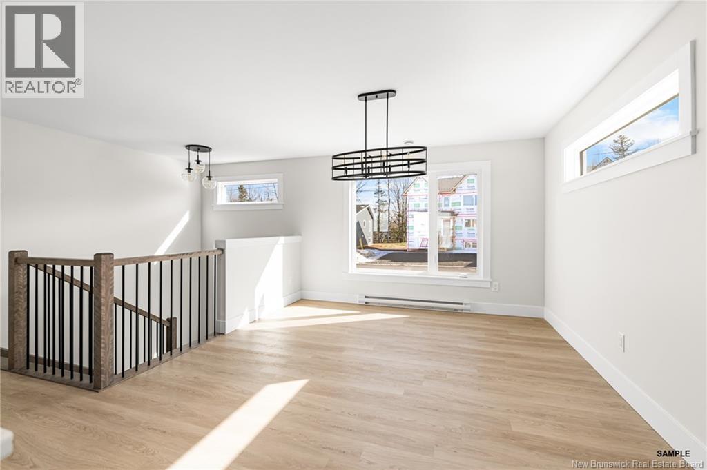 252 Des Eleves Street, Dieppe, New Brunswick  E1A 4V6 - Photo 8 - NB132746