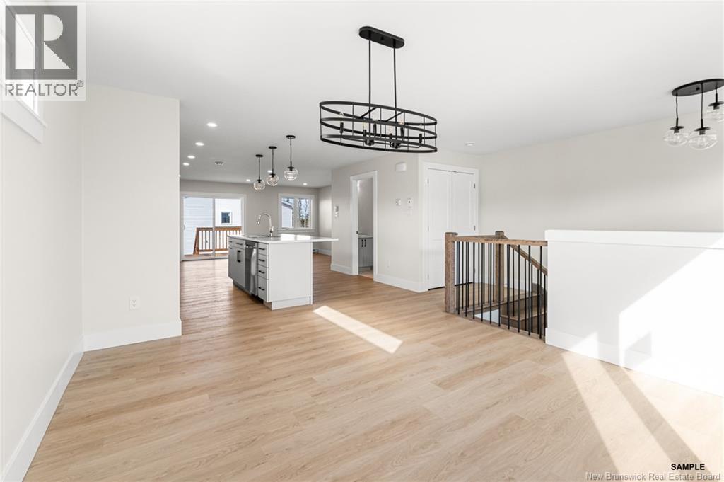 252 Des Eleves Street, Dieppe, New Brunswick  E1A 4V6 - Photo 9 - NB132746