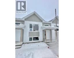 252 des Eleves Street, dieppe, New Brunswick
