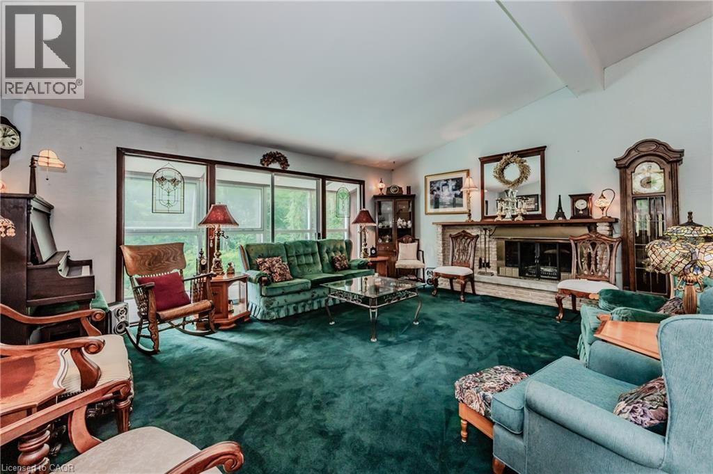 111 Grandview Drive, Conestogo, Ontario  N0B 1N0 - Photo 20 - 40801819