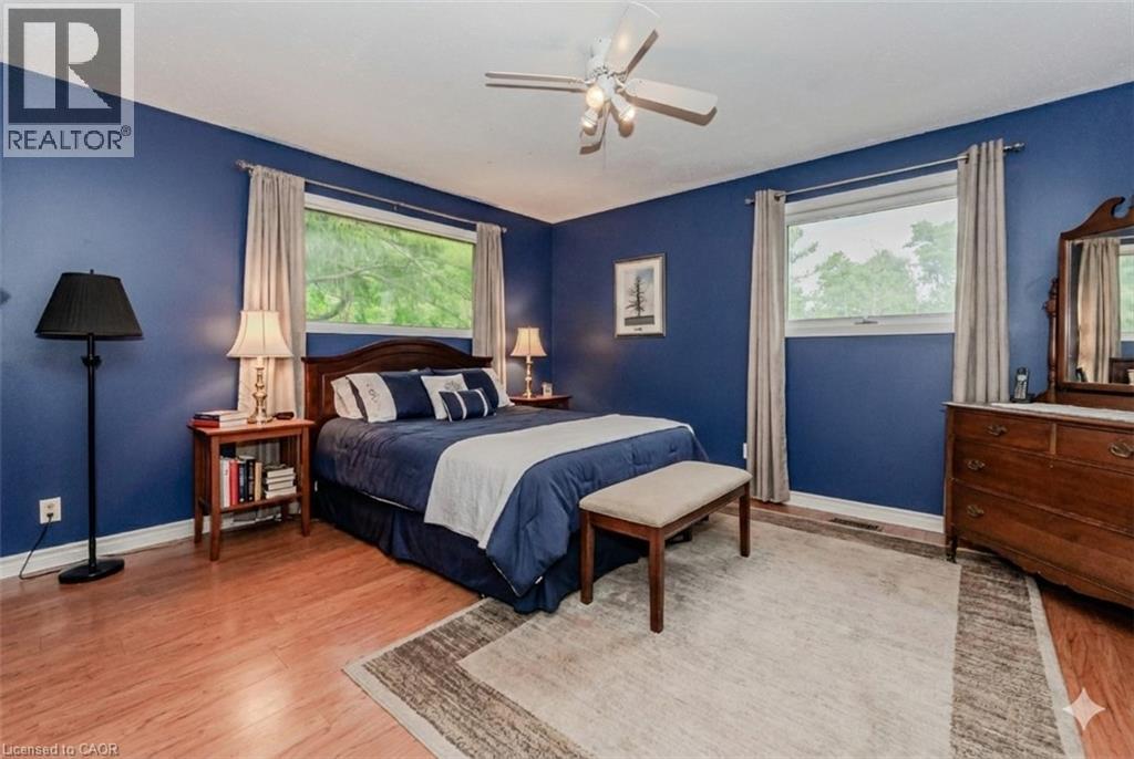 111 Grandview Drive, Conestogo, Ontario  N0B 1N0 - Photo 25 - 40801819