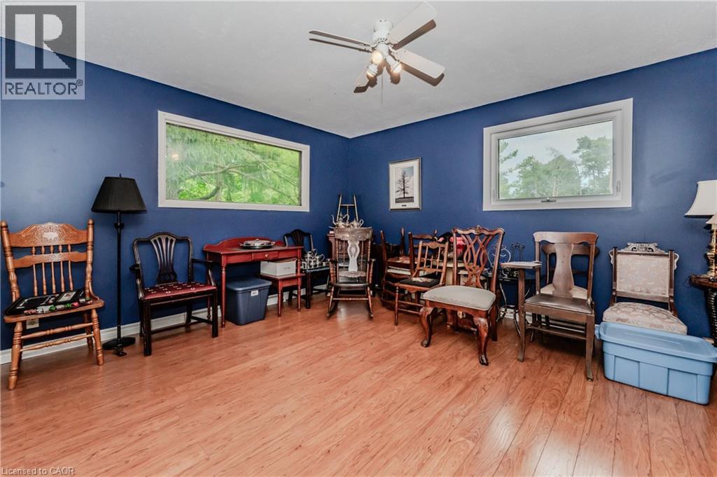 111 Grandview Drive, Conestogo, Ontario  N0B 1N0 - Photo 26 - 40801819