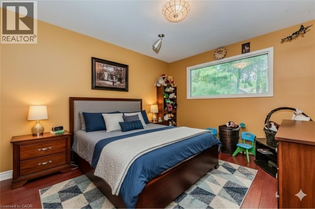 111 Grandview Drive, Conestogo, Ontario  N0B 1N0 - Photo 28 - 40801819