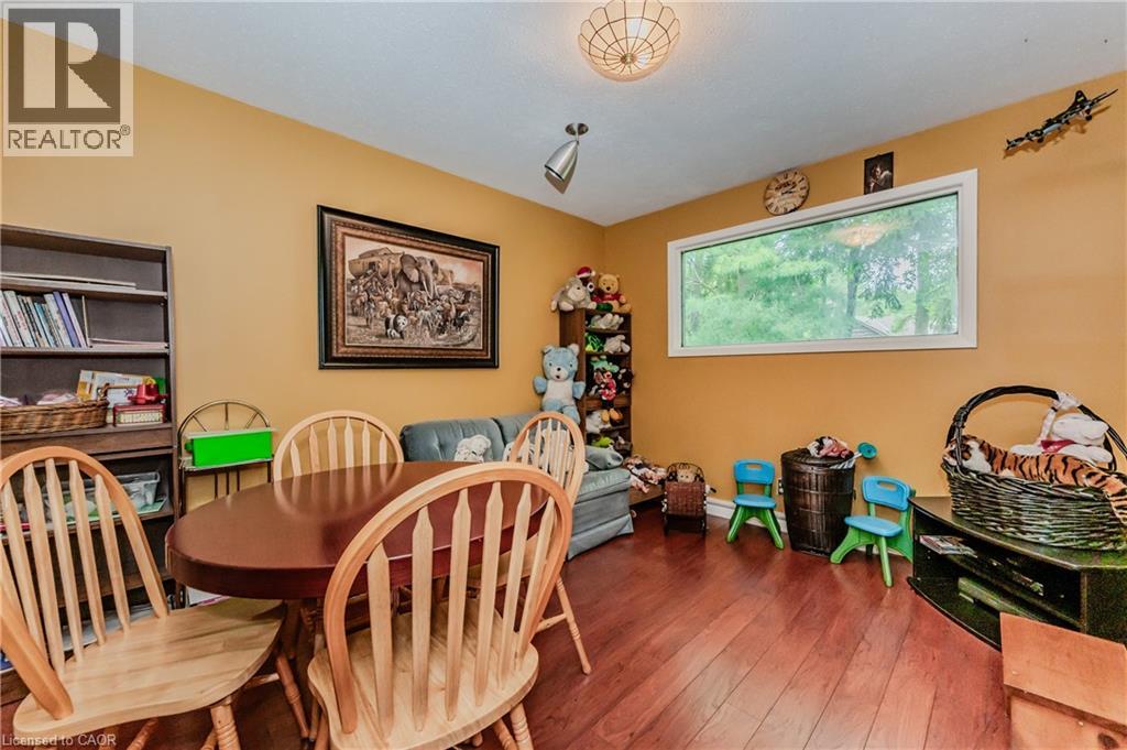 111 Grandview Drive, Conestogo, Ontario  N0B 1N0 - Photo 29 - 40801819