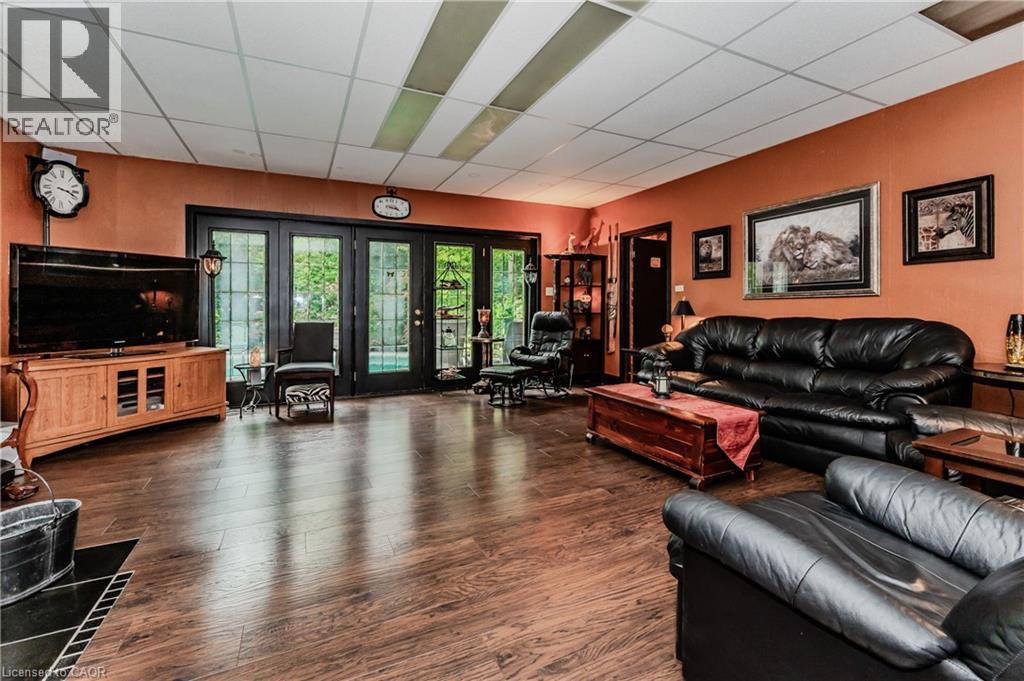 111 Grandview Drive, Conestogo, Ontario  N0B 1N0 - Photo 31 - 40801819