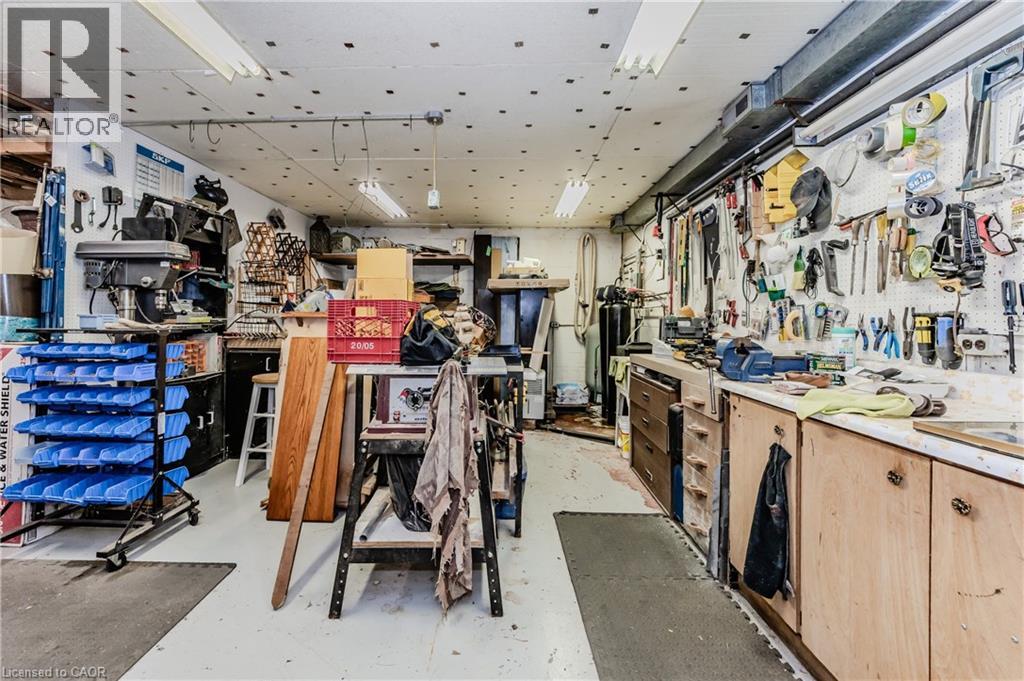 111 Grandview Drive, Conestogo, Ontario  N0B 1N0 - Photo 37 - 40801819