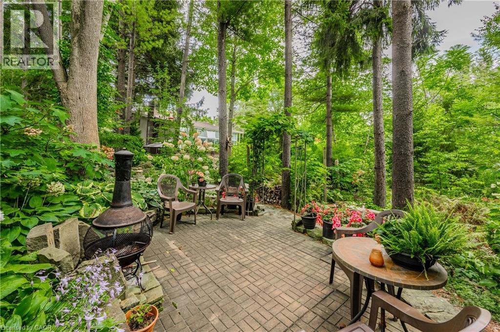 111 Grandview Drive, Conestogo, Ontario  N0B 1N0 - Photo 43 - 40801819