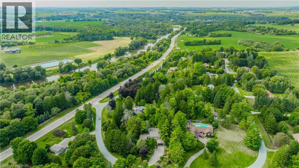 111 Grandview Drive, Conestogo, Ontario  N0B 1N0 - Photo 45 - 40801819