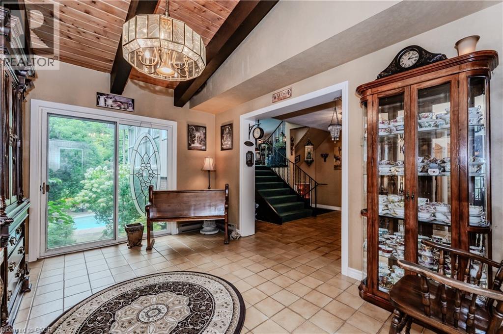 111 Grandview Drive, Conestogo, Ontario  N0B 1N0 - Photo 8 - 40801819