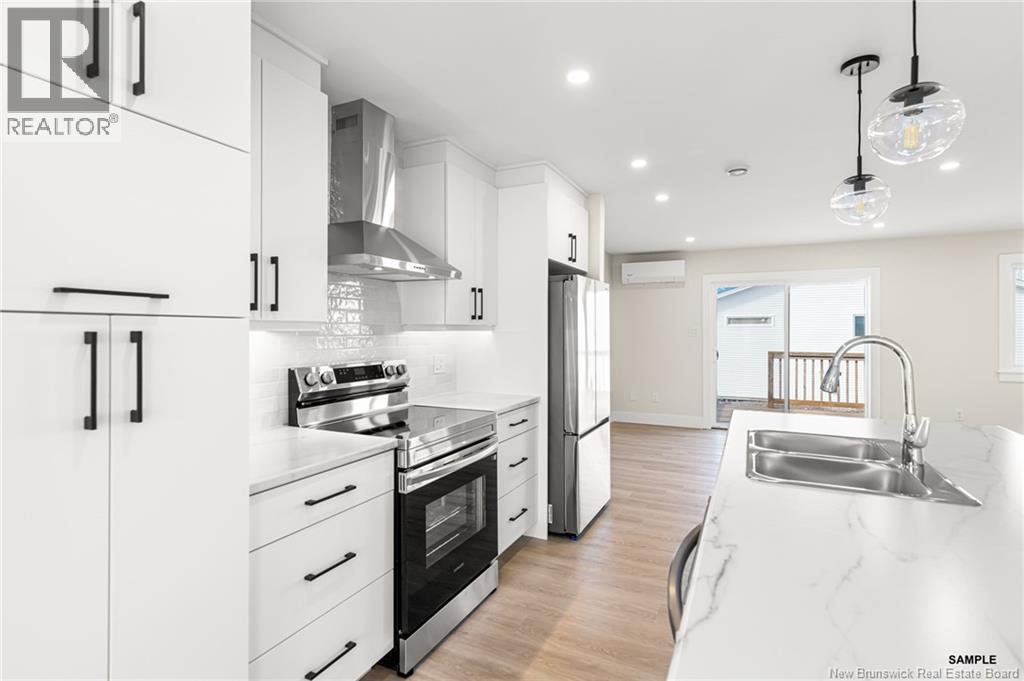 250 Des Eleves Street, Dieppe, New Brunswick  E1A 4V6 - Photo 11 - NB132426