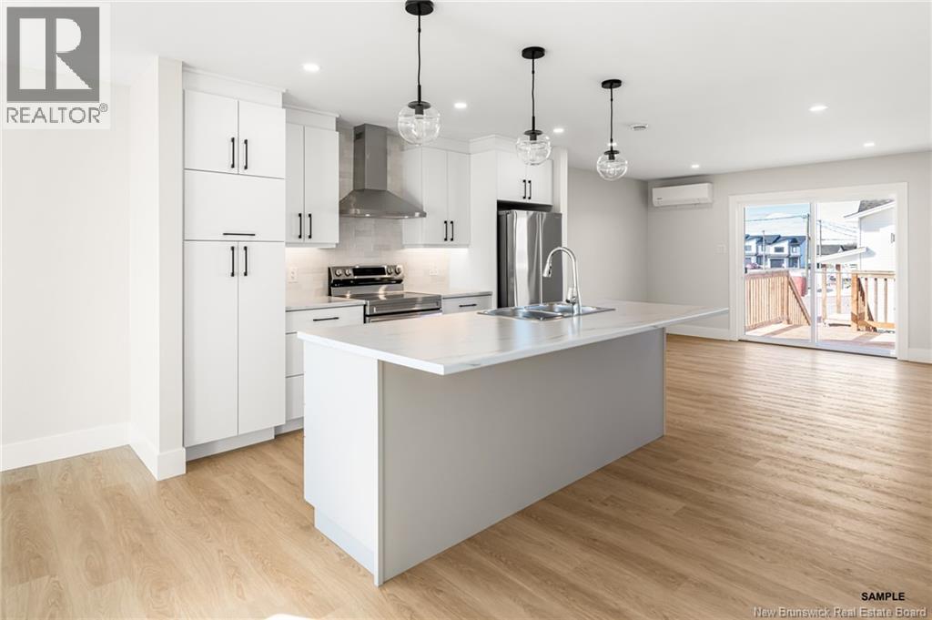 250 Des Eleves Street, Dieppe, New Brunswick  E1A 4V6 - Photo 12 - NB132426