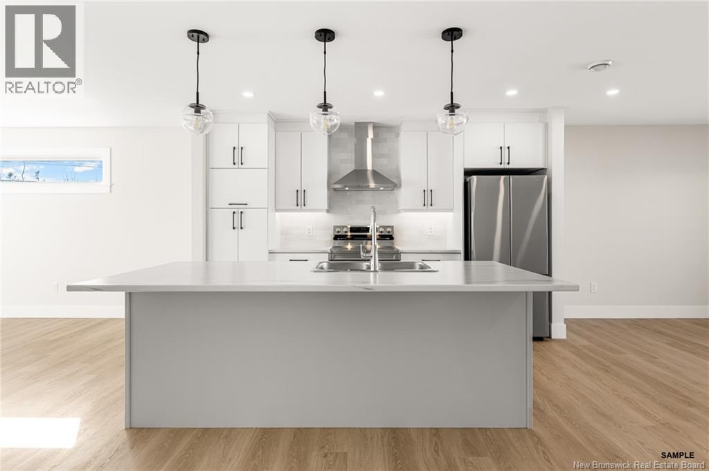 250 Des Eleves Street, Dieppe, New Brunswick  E1A 4V6 - Photo 13 - NB132426